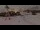 Webcam in Val Thorens, 4.2 mi away