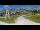 Webcam in Val Thorens, 3 mi away