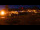 Webcam in Val Thorens, 13.8 km