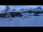 Webcam in Val Thorens, 2.1 mi away