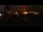 Webcam in Val Thorens, 13.8 km entfernt
