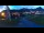 Webcam in Val Thorens, 0.2 mi away