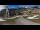 Webcam in Val Thorens, 4.4 km entfernt