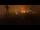 Webcam in Val Thorens, 13.2 km entfernt