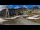 Webcam in Val Thorens, 10.8 km entfernt