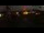 Webcam in Val Thorens, 13.2 km