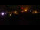 Webcam in Val Thorens, 4.3 mi away