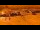 Webcam in Val Thorens, 0.6 km