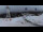 Webcam in Val Thorens, 0.6 km entfernt