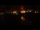 Webcam in Val Thorens, 0.6 km