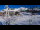 Webcam in Val Thorens, 5.3 mi away