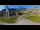 Webcam in Val Thorens, 10.8 km entfernt