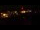 Webcam in Val Thorens, 7.7 km entfernt