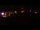 Webcam in Val Thorens, 3.9 mi away