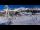 Webcam in Val Thorens, 13.9 km