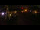 Webcam in Val Thorens, 13.4 km