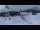 Webcam in Val Thorens, 0 mi away