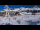 Webcam in Val Thorens, 13.8 km entfernt