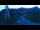 Webcam in Val Thorens, 7.7 km