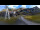 Webcam in Val Thorens, 11.8 km entfernt