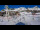 Webcam in Val Thorens, 10.8 km entfernt
