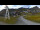 Webcam in Val Thorens, 11.4 km