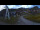 Webcam in Val Thorens, 14.6 km