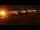 Webcam in Val Thorens, 0.2 mi away
