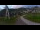Webcam in Val Thorens, 4.3 mi away