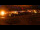 Webcam in Val Thorens, 4.4 mi away