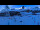 Webcam in Val Thorens, 5.7 mi away