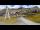 Webcam in Val Thorens, 14 km