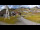 Webcam in Val Thorens, 10.1 km
