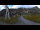 Webcam in Val Thorens, 14 km