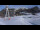 Webcam in Val Thorens, 13.8 km entfernt