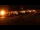 Webcam in Val Thorens, 13.2 km entfernt