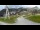 Webcam in Val Thorens, 14.8 km entfernt