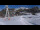 Webcam in Val Thorens, 4.8 km entfernt