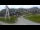 Webcam in Val Thorens, 0.6 km entfernt