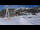 Webcam in Val Thorens, 5.3 mi away