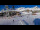 Webcam in Val Thorens, 5.4 mi away