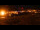 Webcam in Val Thorens, 13.4 km