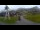 Webcam in Val Thorens, 4.2 mi away