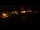 Webcam in Val Thorens, 10.8 km entfernt