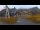 Webcam in Val Thorens, 13.8 km