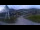 Webcam in Val Thorens, 10.8 km entfernt