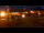 Webcam in Val Thorens, 5.3 mi away
