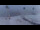 Webcam in Val Thorens, 10.8 km entfernt