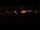 Webcam in Val Thorens, 2.1 mi away