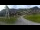 Webcam in Val Thorens, 13.8 km entfernt